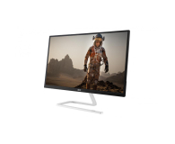 AOC I2481FXH - 324124 - zdjęcie 8
